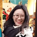 Picture of 或然