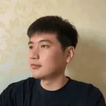 Picture of 驰逸