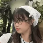 Picture of 斯予