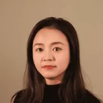 Picture of 海粒