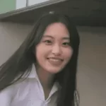 Picture of 筱晗