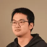 Picture of 麻瓜